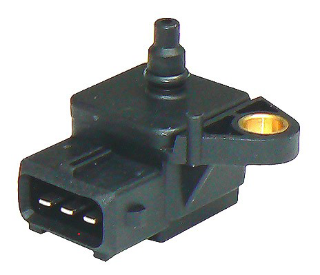 Sensor de presión del colector de admisión APS30 Polcar