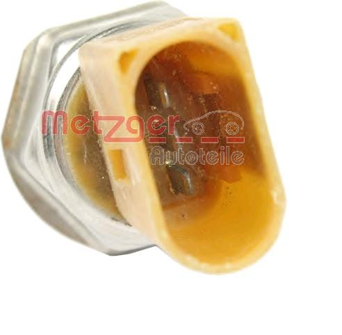 Sensor de presión de combustible Metzger 0906182 precio, desde 51,41 EUR