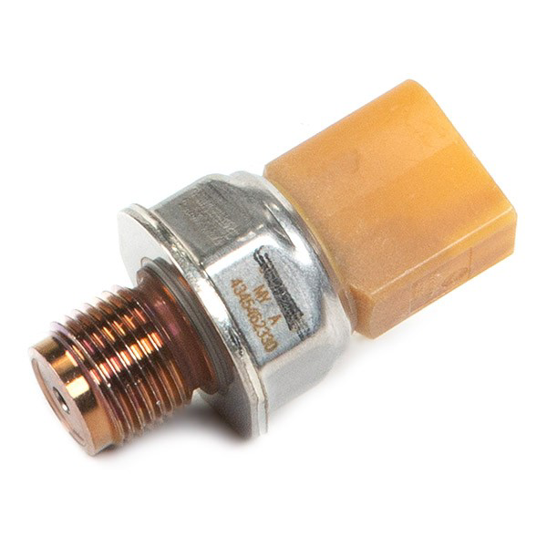 Sensor de presión de combustible Audi A6 C7 sedán (4G2, 4GC) (2010 - 2019) precio, desde 49,61 EUR