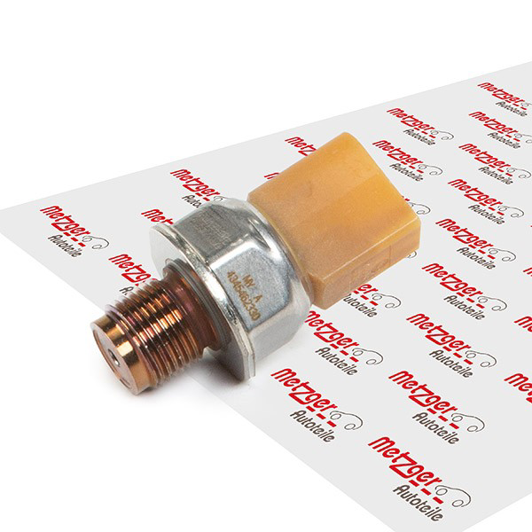 Comprar Sensor de presión de combustible Audi A6 C7 4G2, 4GC