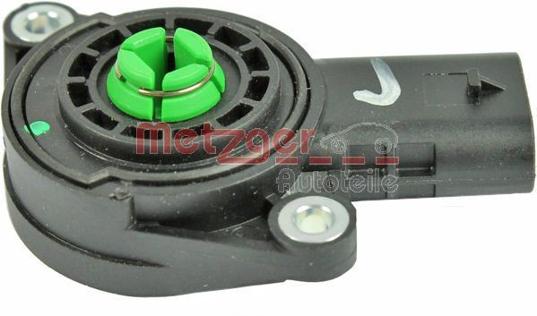 Comprar Sensor TPS Audi A6 C7 4G2, 4GC
