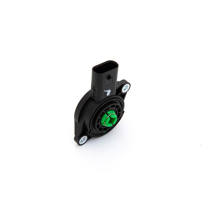 Sensor, posición mariposa Audi A6 C7 sedán (4G2, 4GC) (2010 - 2019) precio, desde 26,29 EUR