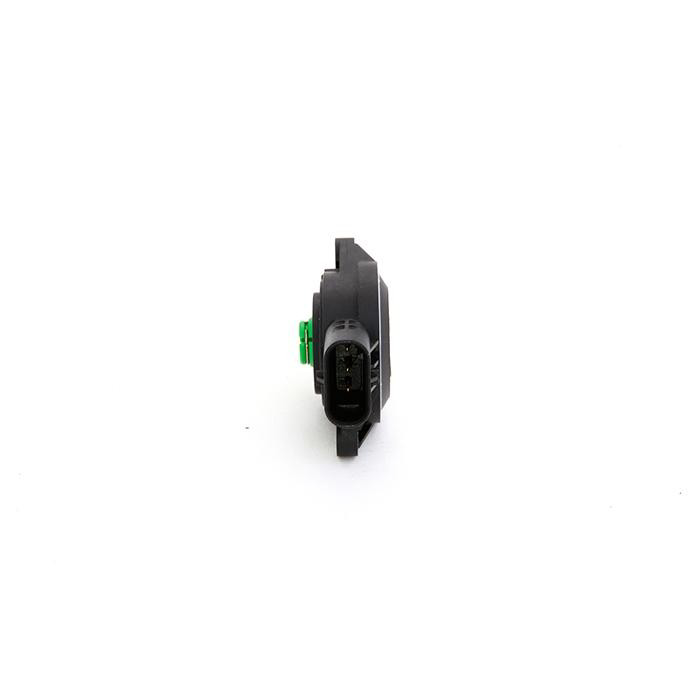  Sensor TPS Audi A6 