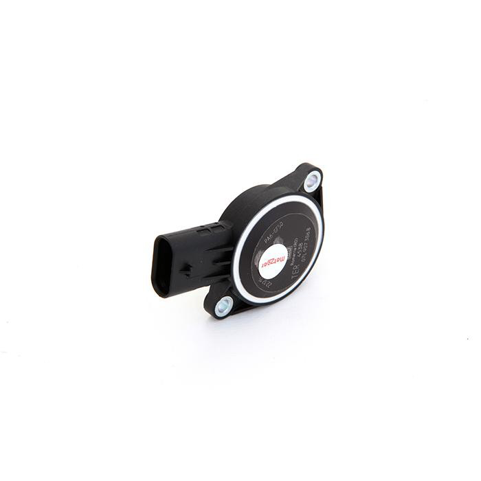 Sensor de aceleración Audi A6 C7