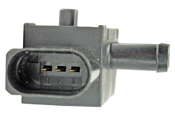 Comprar 0906200 Metzger Sensor de presion gases de escape