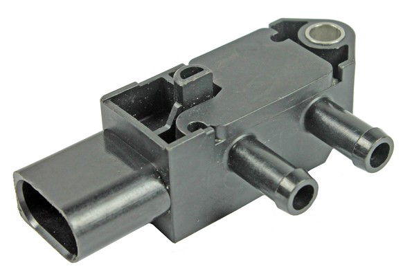 Sensor de presión de gases de escape Metzger 0906200 precio, desde 32,46 EUR