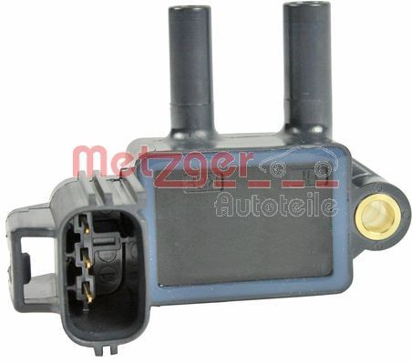 Comprar 3F905005 AND Sensor de presion gases de escape