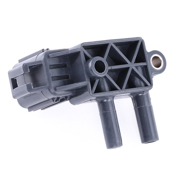 Sensor de presion gases de escape 3F905005 AND