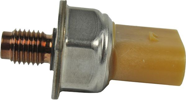 Sensor de presión de combustible Porsche Cayenne SUV (955) (2002 - 2010) precio, desde 57,47 EUR