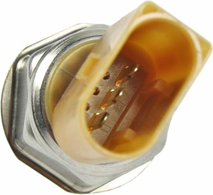 Sensor de presión de combustible para Porsche Cayenne  955