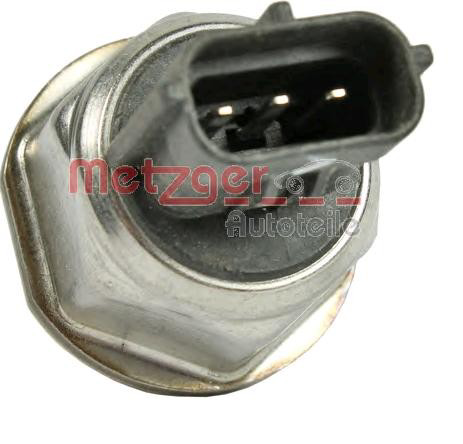 Sensor de presión de combustible AT10459 AT Autoteile
