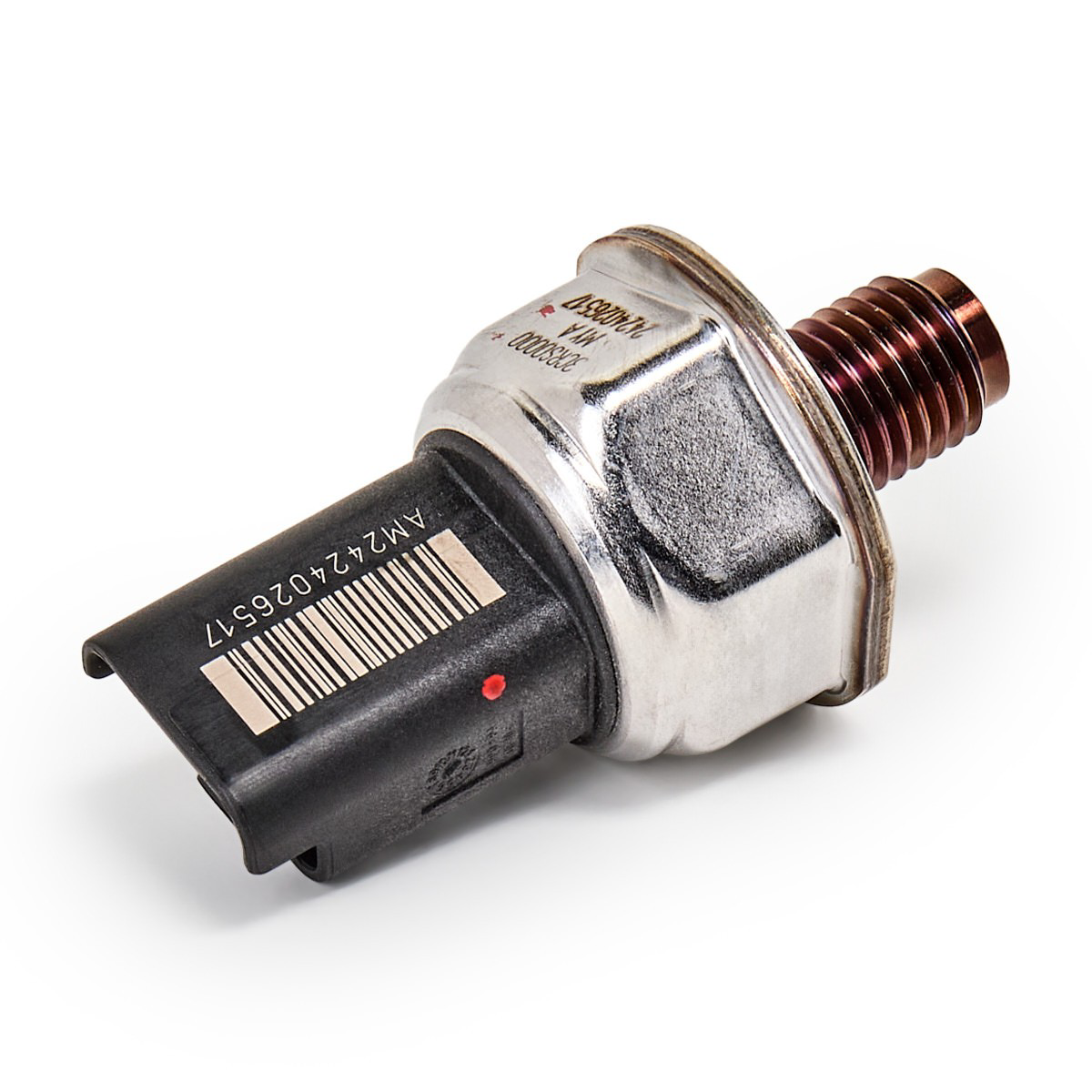 Comprar Sensor de presión de combustible Peugeot 307 SW 3H