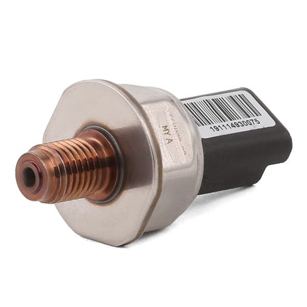 Comprar 55PP0203 Peugeot/Citroen Sensor de presión de combustible