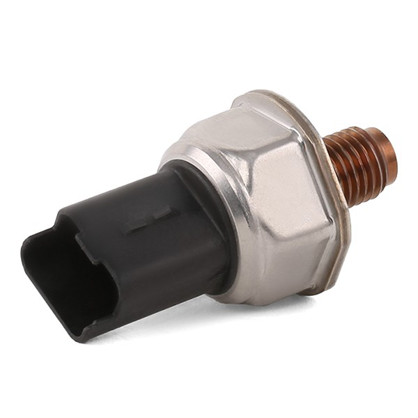 55PP0203 Peugeot/Citroen Sensor de presión de combustible