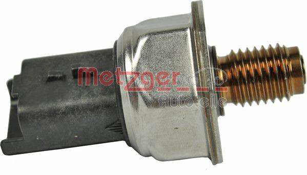 Sensor de presión de combustible Peugeot/Citroen 55PP0203 precio, desde 44,96 EUR