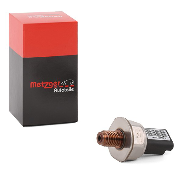 Sensor de presión de combustible 55PP0203 Peugeot/Citroen