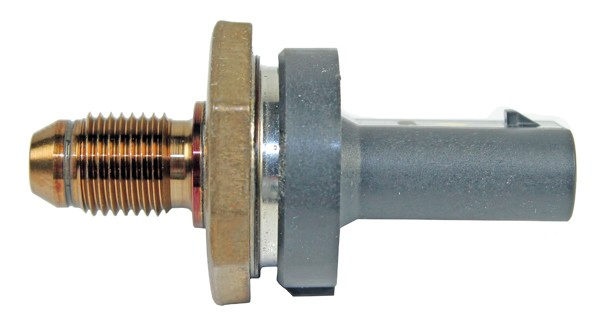  Sensor de presión de combustible Opel Mokka 1