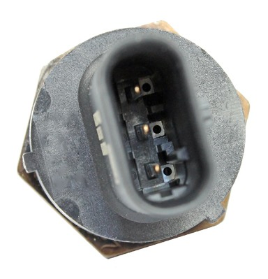 Comprar Sensor de presión de combustible Opel Mokka I J13