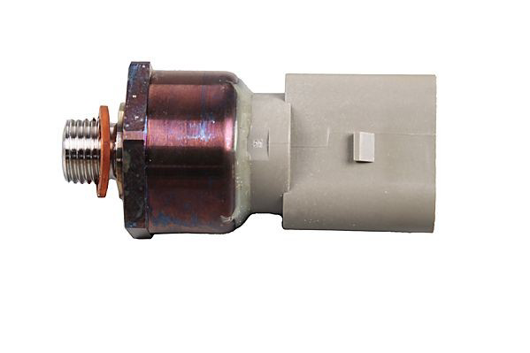 Comprar 06E906054J Bentley Sensor de presión de aceite