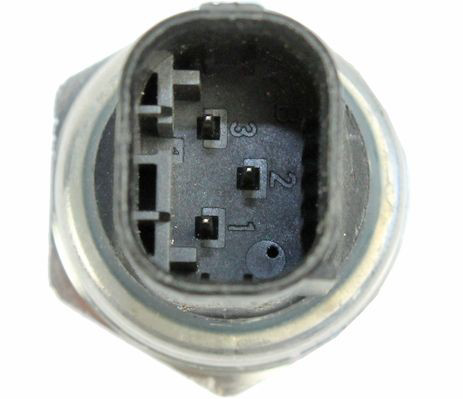 K68089421AC Fiat/Alfa/Lancia Sensor de presion de escape