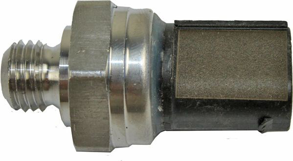 Sensor de presión de gases de escape Fiat/Alfa/Lancia K68089421AC precio, desde 42,21 EUR