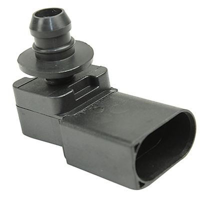 Comprar 0906283 Metzger Sensor de presión del colector de admisión