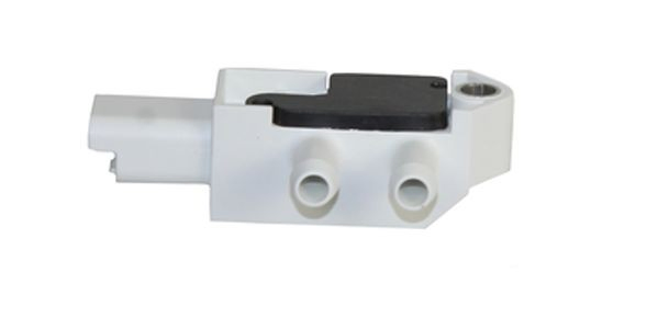 Sensor de presión de gases de escape Mercedes A4704904500 precio, desde 64,31 EUR