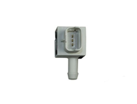Comprar A4704904500 Mercedes Sensor de presion gases de escape