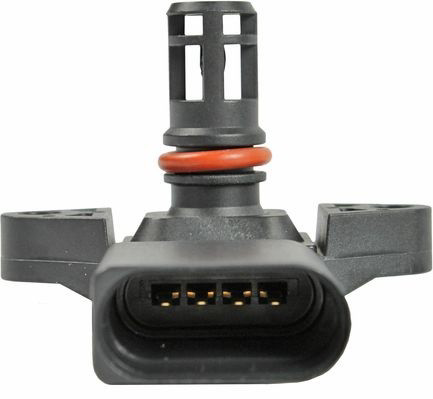 Comprar 0906310 Metzger Sensor de presión del colector de admisión
