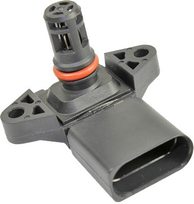 Sensor, presión colector de admisión  Metzger 0906310 precio, desde 34,93 EUR