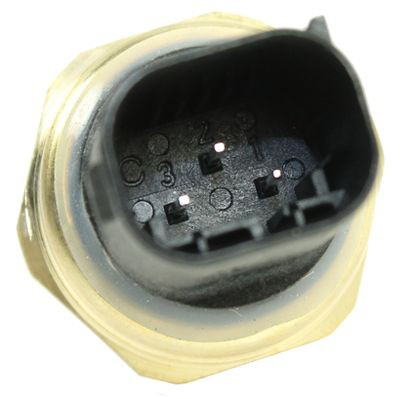 Comprar ENT260135 Engitech Sensor de presión de combustible