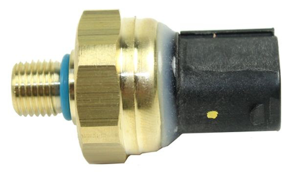 Sensor de presión de combustible Engitech ENT260135 precio, desde 42,88 EUR
