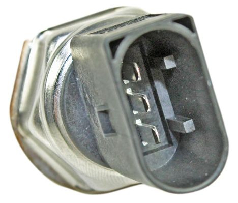 Sensor de presión de combustible Volkswagen Crafter 