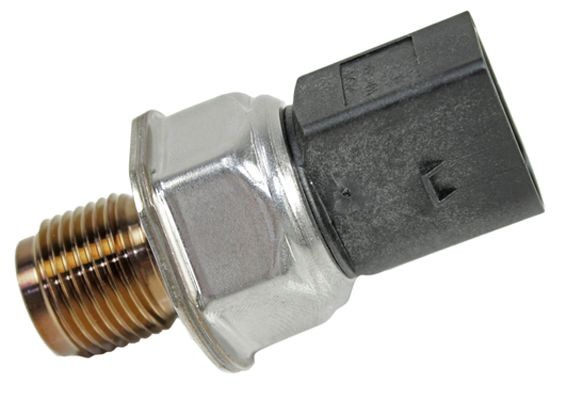 Sensor de la presión del combustible Volkswagen Crafter 30-50