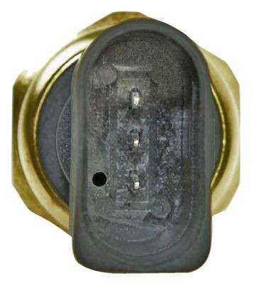 Comprar 0906325 Metzger Sensor de presión de combustible