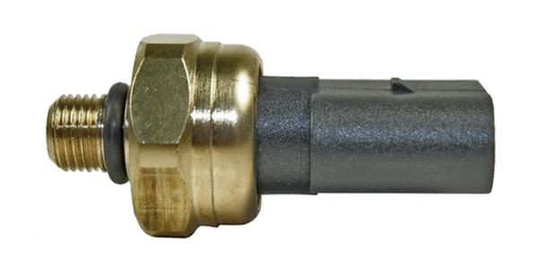 Sensor de presión de combustible Metzger 0906325 precio, desde 39,06 EUR