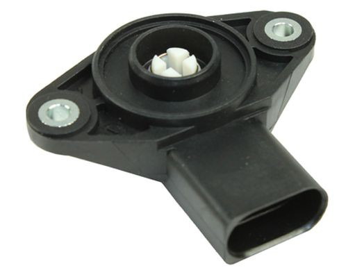 Válvula de mando de ralentí PLUS AFTERMARKET OECVW00370 precio, desde 76,06 EUR