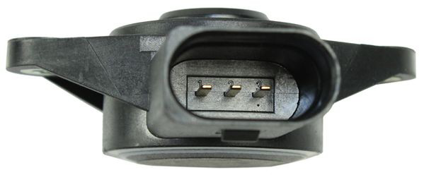 Comprar OECVW00370 PLUS AFTERMARKET Válvula de ralentí (IAC)