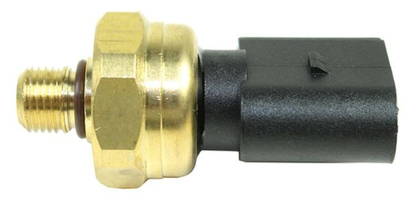 Comprar Sensor de presión de combustible Volkswagen Golf V 1K5