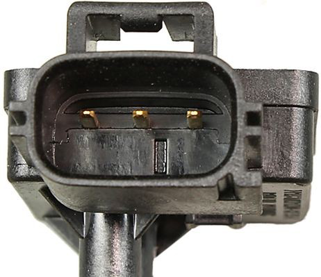 Y64518215B Mazda Sensor, presión gas de escape