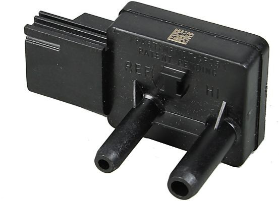 Sensor de presión de gases de escape Mazda Y64518215B precio, desde 46,07 EUR