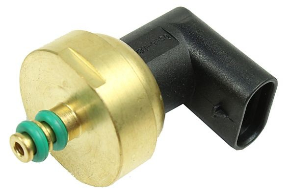  Sensor de presión de combustible Mercedes S 