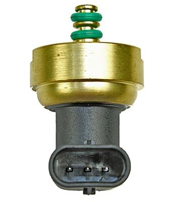 Comprar Sensor de presión de combustible Mercedes S  C216