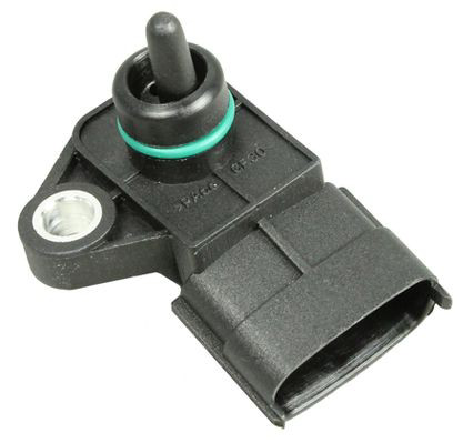 Comprar 0906357 Metzger Sensor de presión del colector de admisión