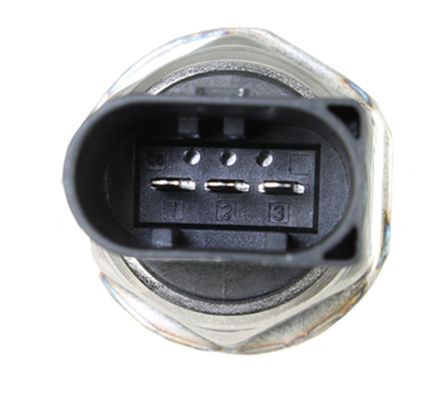 Sensor de la presión del combustible Mercedes ML/GLE 