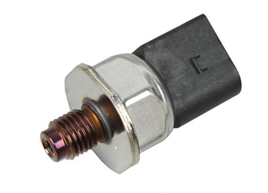 Sensor de presión de combustible Mercedes ML/GLE 