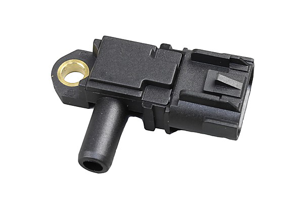 Comprar 0906404 Metzger Sensor de presion gases de escape