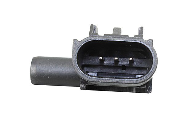 Sensor de presión de gases de escape Metzger 0906404 precio, desde 31,01 EUR