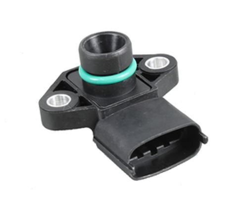 Comprar 0906410 Metzger Sensor de presión del colector de admisión