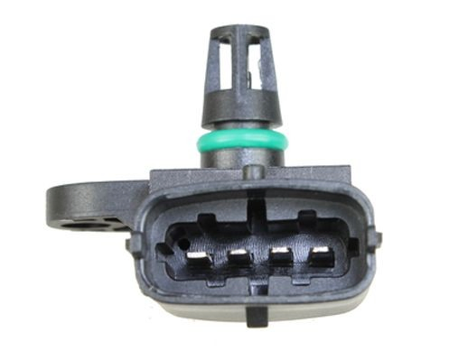 96440381 Peugeot/Citroen Sensor, presión colector de admisión 
